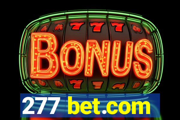 277 bet.com